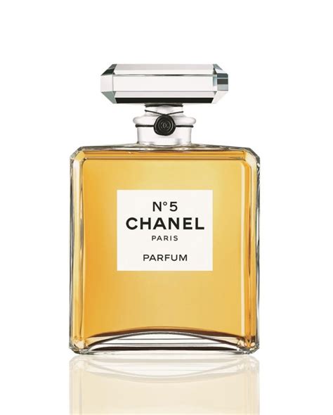 chanel no longer manufactured|Chanel no 5 bottle.